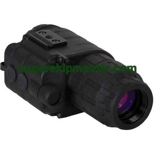 Sightmark Başlık