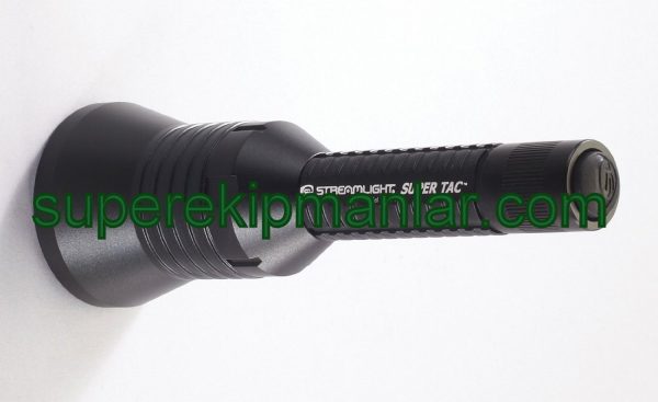 Streamlight Super Kızılötesi Fener