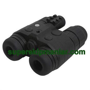2×24 Sightmark Çift Göz