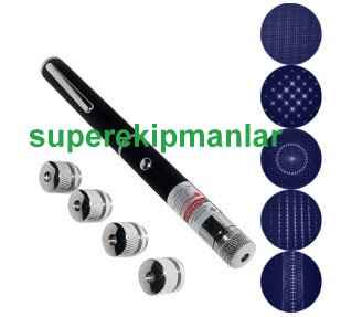 Plexon 30 mW Ultraviyole
